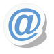 advanced-email-client-380efb-w192